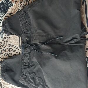 American Eagle Pants Sz M